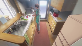 Чудачества любви не помеха! 2 — скриншот 2