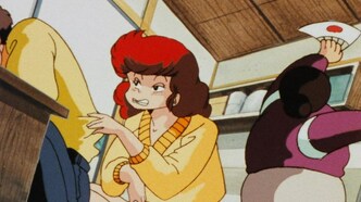 Доходный дом Иккоку — скриншот 3