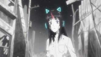 Фури-кури 2 — скриншот 3