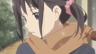 Связь сердец: По случайному пути — скриншот 1