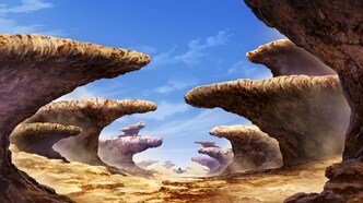 БейВоины: Киборг — скриншот 1