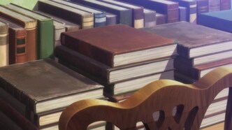 Патриотизм Мориарти — скриншот 1