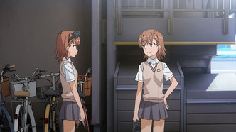 Некий научный Рейлган T: Спецвыпуски — скриншот 3