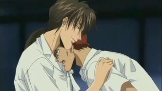 Обитель ангелов — скриншот 3