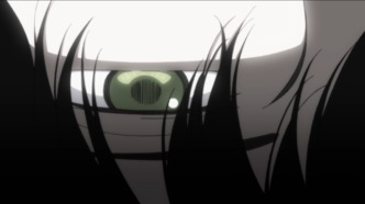 Мартовский лев — скриншот 3