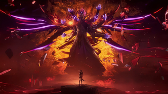 Боевой континент: Режиссёрская версия — скриншот 2