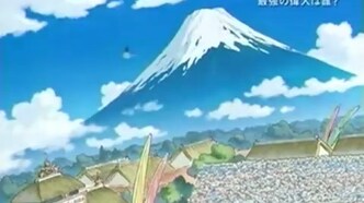 Премия выдающихся людей Японии: Кто самый великий? — скриншот 2