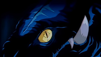 Рубаки — скриншот 1