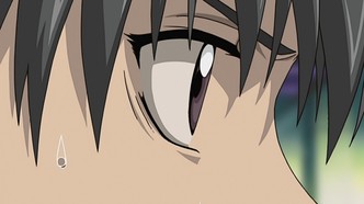 Стальная тревога: Одна ночь — скриншот 2