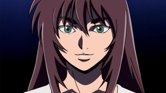 Пустынная крыса — скриншот 2