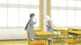 Давайте сыграем — скриншот 3