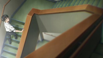 Бессонница после школы PV — скриншот 3