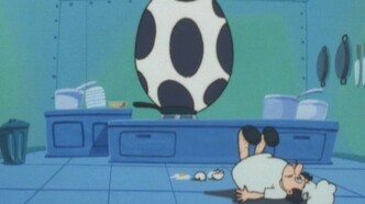 Хэй, я Гудзура! — скриншот 2