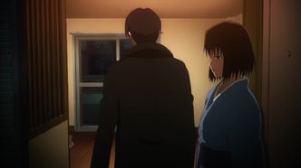 Граница пустоты 7: Теория убийства — Часть 2 — скриншот 2