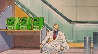 Крутой учитель Онидзука — скриншот 1