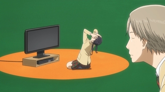 Яркая Тихая 3: Рекап — скриншот 1