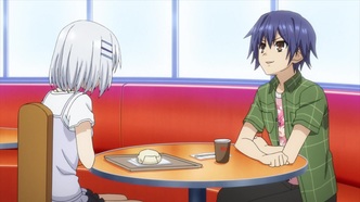 Рандеву с жизнью: Время до свидания — скриншот 2