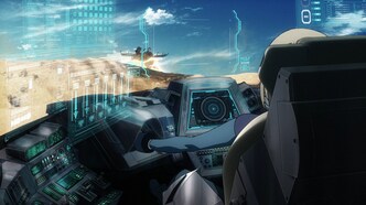 Тяжёлый объект — скриншот 3