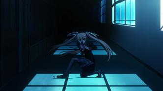 Маленькие проказники! EX — скриншот 2