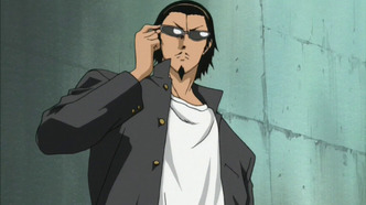 Школьный переполох — скриншот 3