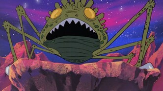 21 Эмон — скриншот 3