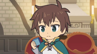 Квартет из альтернативного мира — скриншот 3