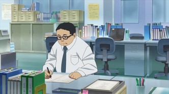 Стальная тревога: Парень встречает девушку — скриншот 3