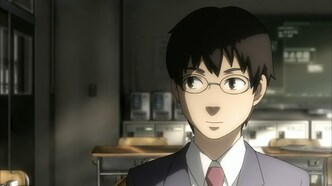 Время Евы ONA — скриншот 2