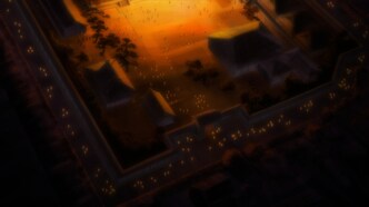 Василиск: Легенда об Оке — скриншот 1