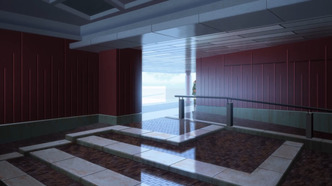 Невеста чародея: Колледж — скриншот 3