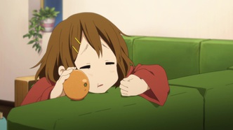 Кэйон в кино! — скриншот 2