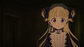 Дом теней 2 — скриншот 1