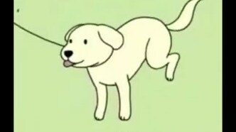 Фасоль x Кинако — скриншот 2