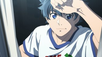 Рубеж Шангри-Ла: Любитель игрошлака бросает вызов топ-игре — Рекап — скриншот 1