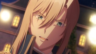 Рыба, которую я упустила, большая, но я поймала другую, которая ещё больше — скриншот 2