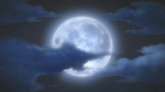 Отныне Мао, король демонов! R — скриншот 2