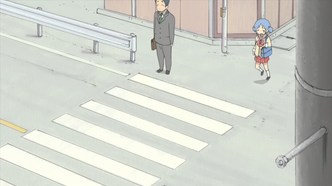 Мелочи жизни: Спецвыпуски — скриншот 1