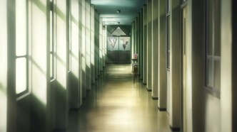 Звучи, эуфониум! 3 — скриншот 3