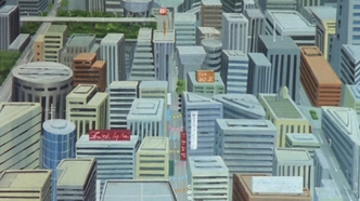 Макросс — скриншот 1