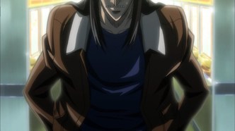 Кайдзи 2 — скриншот 1