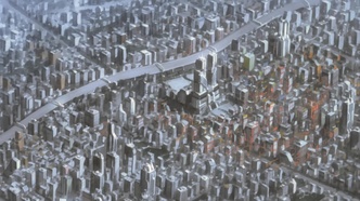 Ангелы смерти — скриншот 1