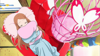 Пингвиний барабан — скриншот 3