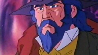 История Жана Вальжана — скриншот 2