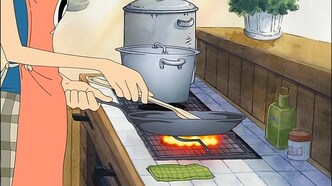 Ван-Пис: Начало приключений — скриншот 2