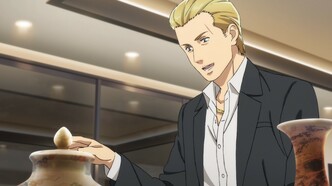 Праздник кукол — скриншот 3