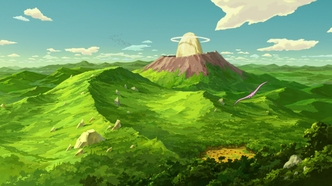 Ты вкусняшка? — скриншот 3