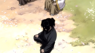 Василиск — скриншот 3