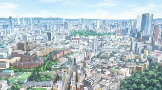 Благоухающий цветок расцветает с достоинством — скриншот 1