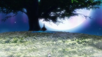 Перезапись — скриншот 3