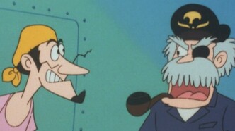 Хэй, я Гудзура! — скриншот 3